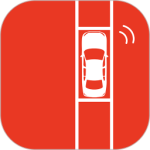 西安泊车最新版v3.1.5
