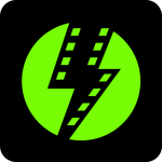 闪剪定制你的AI数字人v4.5.0