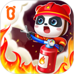 宝宝消防安全安卓版9.81.00.00