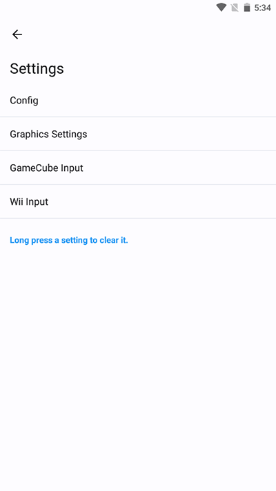 dolphin模拟器汉化版免费下载