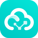 360云智连app最新版免费v2.18.0 安卓版