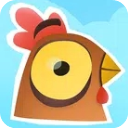 动物超级小队中文版 v1.3.0.1安卓版