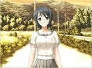 缘之空手游版汉化版