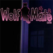 狼伴侣wolfmate手游最新版