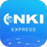 全球学术快报客户端v5.1.4