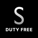 韩际新世界免税店app汉化版v2.6.0 安卓版