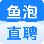 鱼泡网app安卓版v9.17.1