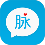 微脉圈开课培训工具v1.7.82