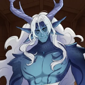 我的新房客游戏汉化版免费下载