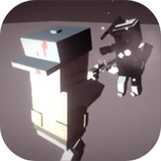 Just突突手游最新版