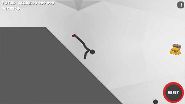 弄死火柴人3游戏玩法3