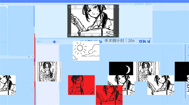 病理日志手游最新版