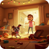 我是狗游戏免费下载