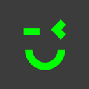 iGoer歌尔安卓v1.0.8.251212002 安卓版