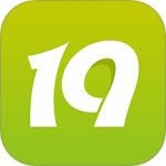 19楼手机版v9.6.1