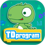 机器人编程最新版v6.0.0