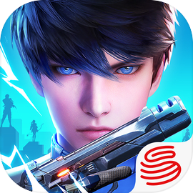 天启行动手游免费下载