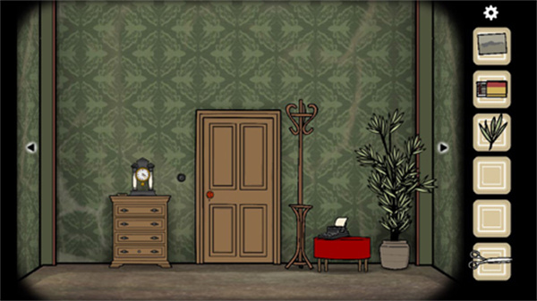 逃离方块悖论中文版手游最新版