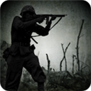 交战Firefight手游免费 v11.7.1安卓版