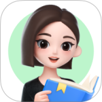 河马爱学最新版v5.1.8