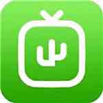 仙人掌视频2.0.3下载直装