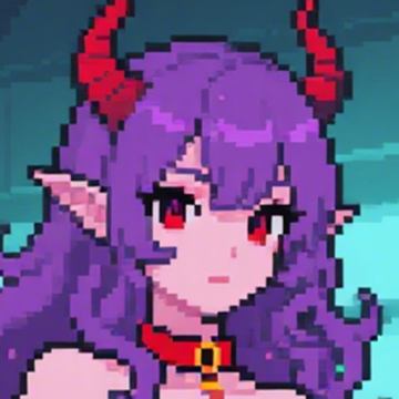 派克斯塔防免费下载