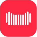 天猫校园最新版v4.5.4