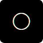 泼辣修图最新版v6.11.7