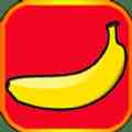 香蕉直播盒子下载直装