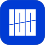 百词斩英语app官方v7.8.10