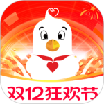 爱租机最新版v10.1.9