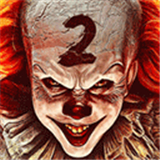 死亡公园2中文版免费下载