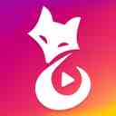 秀色直播下载直装