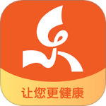 平安健康保险app最新版v6.3.0