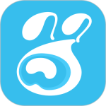 子腾园最新版v4.8.52