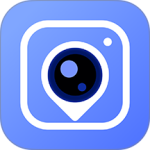 万能水印相机最新版v1.5.8