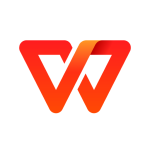WPS Office安卓版免费v18.17