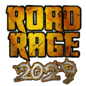 公路狂飙2029免费下载