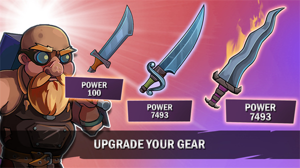 命运的秩序安卓版免费下载