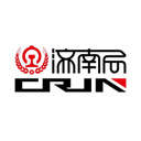 国铁济南局最新版免费v0.0.62 安卓版