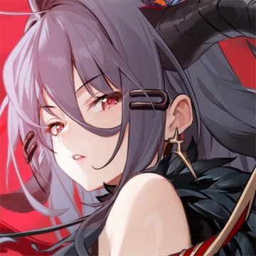 绯色回响国际服免费下载