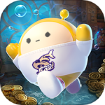 蛋仔派对安卓版1.0.154