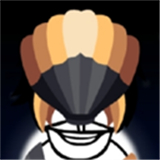 节奏盒子aqua模组免费下载