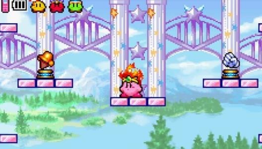 变身能力介绍配图16