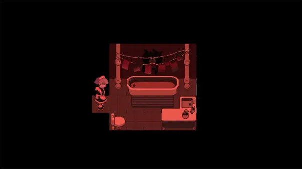 了不起的女仆手游最新版