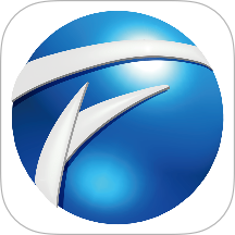 抚顺发布最新版v3.8.13 安卓版