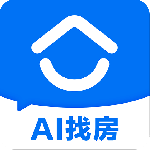 贝壳找房房源一站式服务交易平台appv3.04.70