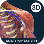 解剖大师最新版v5.2.2