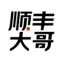 顺丰大哥app官方网正版v4.04 安卓版