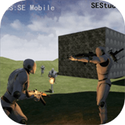 CSSE Mobile手游最新版